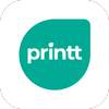 Printt - Print documents with ease