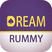 Download Rummy Dream - Online Rummy android on PC