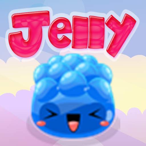 Jelly Pick