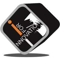 I for Innovation on 9Apps