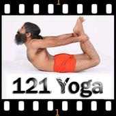 Baba Ramdev 121 Yoga Videos Play