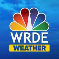 WRDE Weather on 9Apps