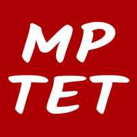 MP TET 2021- MP Teachers Eligibility Test App