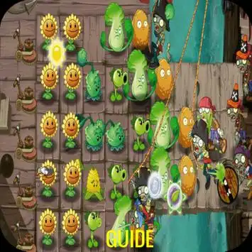 Plants vs Zombies 2 APK Download 2023 - Free - 9Apps