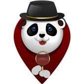 Laowai Panda on 9Apps