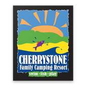 Cherrystone on 9Apps