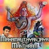 MahaMruthyanjaya Mantra on 9Apps