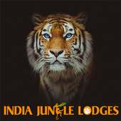 India Jungle Lodges on 9Apps