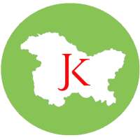 JK Chrome: JK News & Jobs Updates