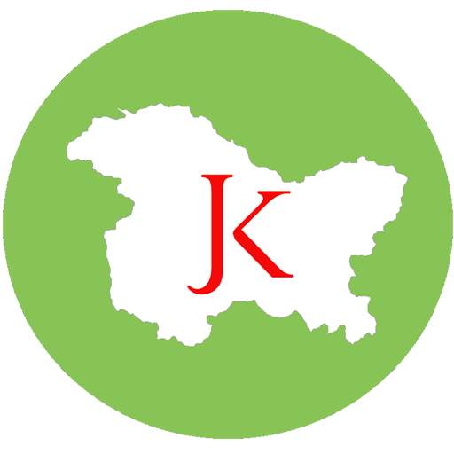 JK Chrome: JK News & Jobs Updates