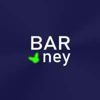 bar.ney - gifts planner, merchandise scanner