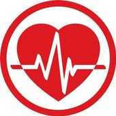 Dr. Keyur Parikh Cardiologist on 9Apps