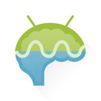 Mindroid: Mind machine on 9Apps