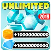 100% WORKING TRICK TO GET UNLIMITED FREE DIAMONDS😲 GAREENA FREE FIRE #3 