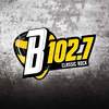 B102.7 - Home for Classic Rock - Sioux Falls KYBB