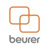 Beurer HealthManager