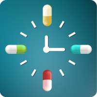 Medicine Reminder on 9Apps