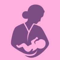 Breastfeeding Guide 🤱Breast pumping, Baby formula