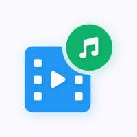 Video to MP3 – Batch Converter on 9Apps