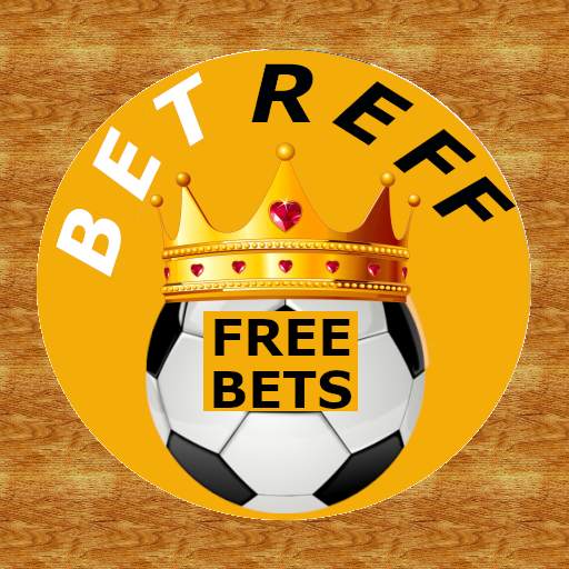 BETREFF - Sports Betting Without Losing Money Game