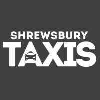 Shrewsbury Taxis on 9Apps