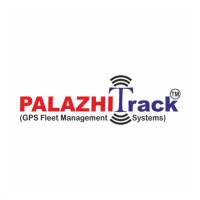 GPS Fleet Management Systems on 9Apps