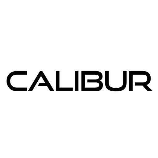 Calibur 1