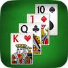 SOLITAIRE CARD GAMES FREE!