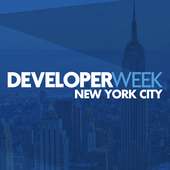 DevWeek NYC
