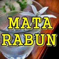 Ramuan Herbal Mengobati Mata Rabun Jauh Terpercaya on 9Apps