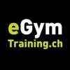 egymtraining.ch