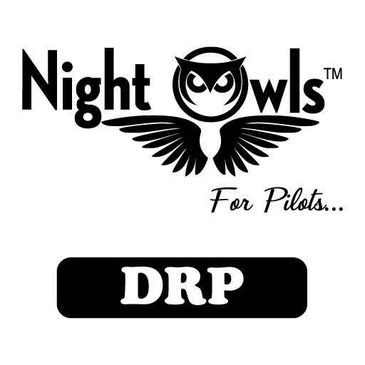 Night Owls - Delivery Partner App