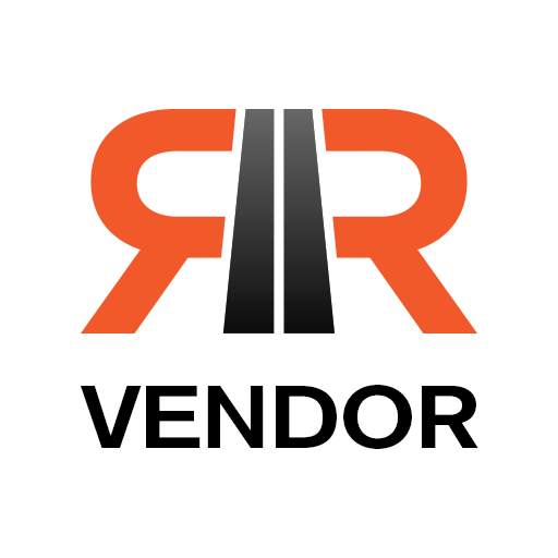 RR - Vendor