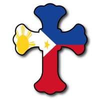 Learn Filipino With the Bible! LITE (EN <> FI)