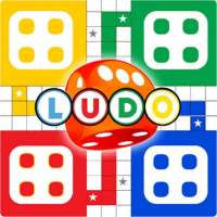 Ludo King 2.0