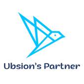 Ubsions Partner on 9Apps