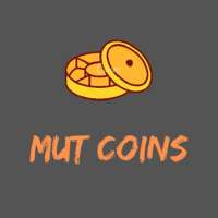 MUT Coins