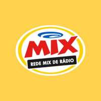 Rede de Rádios Mix FM