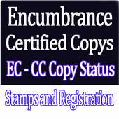 EC TS EC AP Encumbrance Certificate Online on 9Apps