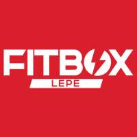 Fitbox Lepe on 9Apps