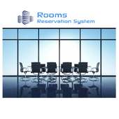 Rooms Reservation System