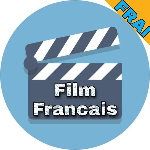 Films HD & Gratuits Séries  - Français 2020