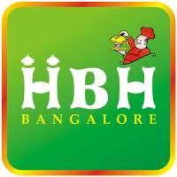 HBH Bangalore