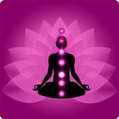 Musica Yoga on 9Apps