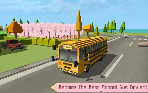 Peppa Pig Tales 🚌 The NEW School Bus! 🫧 BRAND NEW Peppa Pig