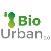 BioUrban 3.0 on 9Apps