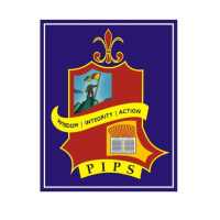 Pioneer International Public School on 9Apps