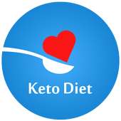 Keto Diet