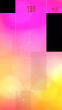 →