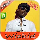 Wizkid - Best Songs - Top 25 Without Internet on 9Apps